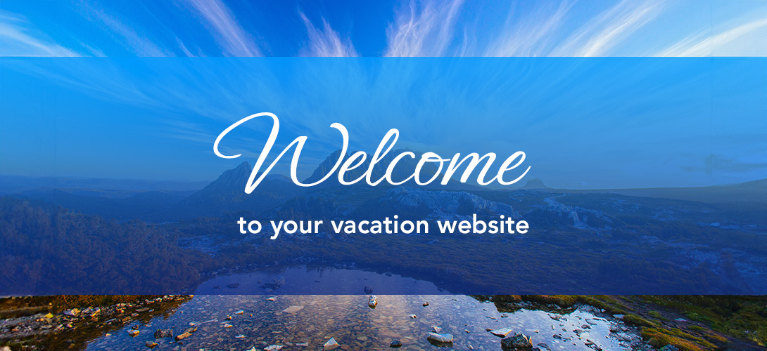 Welcome to Coordinated Benefits Group